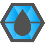 Strive Gutter Repair